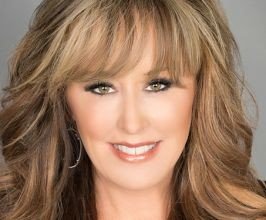 Lisa Copeland - Professional null Speaker