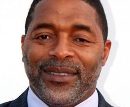 Norman Nixon - Professional Inspirational Speaker