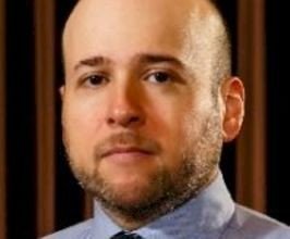 Marc Altshuller - Professional null Speaker