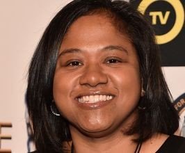 Christine Swanson - Professional null Speaker