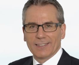 Martin Jetter - Professional null Speaker