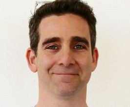 Matt Lerner - Professional Speakers Booking