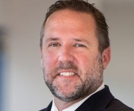 Trevor Schulze - Professional null Speaker