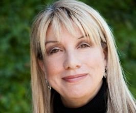 Recca Costa - Professional null Speaker