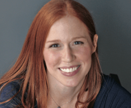 Jennifer Close - Professional null Speaker