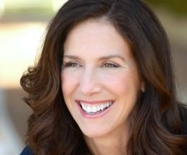 Nancy L. Cohen - Professional null Speaker