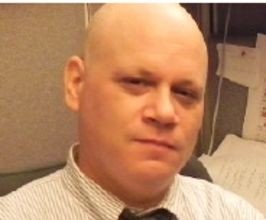 Jess Bravin - Professional null Speaker