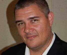 Adam Johnson - Professional null Speaker