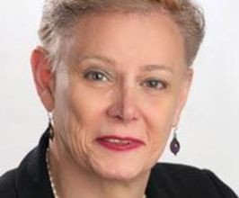 Deirdre McCloskey - Professional null Speaker