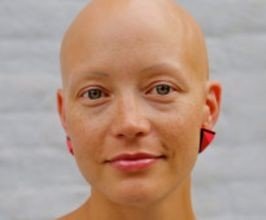 Helen Phillips - Professional null Speaker