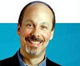 Barton Goldsmith - Professional null Speaker