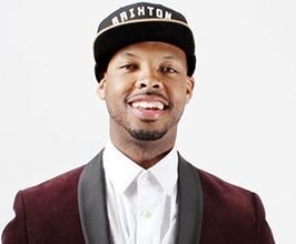 Dino Archie - Professional null Speaker