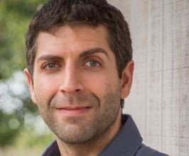 Gino Perrotte - Professional null Speaker