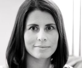 Karma Brown - Professional Speakers Booking