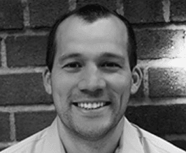 Greg Hong - Professional null Speaker