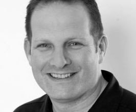 Zack Weisfeld - Professional null Speaker