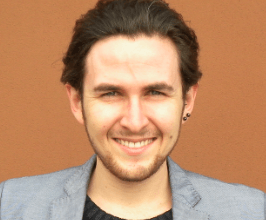 Rocco Baldassarre - Professional null Speaker