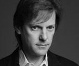 Oded Napchi - Professional null Speaker