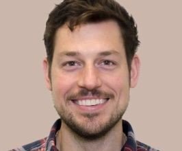 Ben Conway - Professional null Speaker