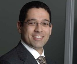 Asaf Homossany - Professional null Speaker