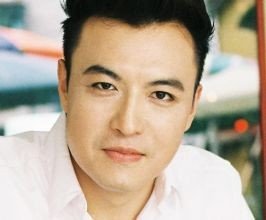 Scott Amyx - Professional null Speaker