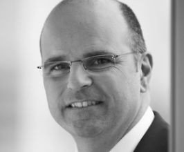 Markus Siebrecht - Professional null Speaker