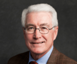 Jim Edgar - Professional null Speaker