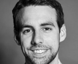 Ben Medlock - Professional null Speaker