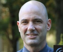 Giuseppe Raviola - Professional null Speaker