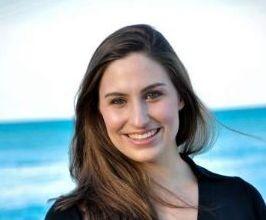 Sarah Doherty - Professional null Speaker