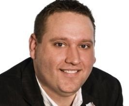 Scott Kluth - Professional null Speaker