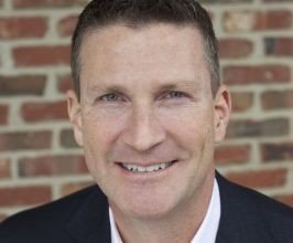 Chris Daltorio - Professional null Speaker