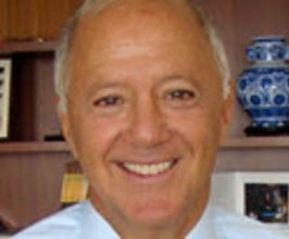 Stephen A. Orlins - Professional Speakers Booking