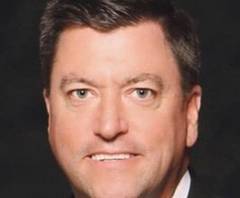 Stephen C. Hooley - Professional null Speaker