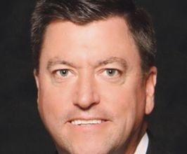 Stephen C. Hooley - Professional null Speaker