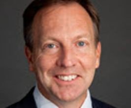 Stephen P. MacMillan - Professional null Speaker