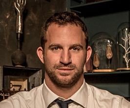 Brandon Kleinman - Professional null Speaker