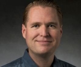 Stuart Larkins - Professional null Speaker