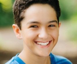 Royce Mann - Professional null Speaker