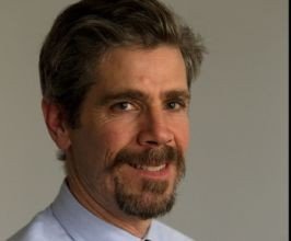 Eric Schmitt - Professional null Speaker