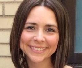 Tari Haro - Professional null Speaker