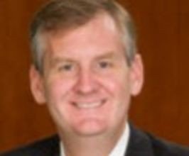 Thad Hill - Professional null Speaker