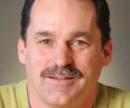 Tim Smith - Professional null Speaker