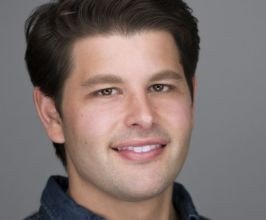 Teddy Citrin - Professional null Speaker