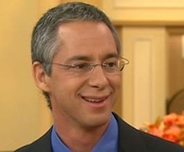 Gilad Sharon - Professional null Speaker