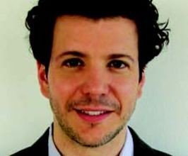 Eytan Elbaz - Professional null Speaker