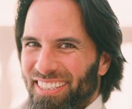 Farhad Mohit - Professional null Speaker