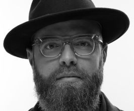 Rama Allen - Professional Speakers Booking