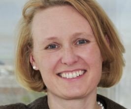 Tilar J. Mazzeo - Professional null Speaker