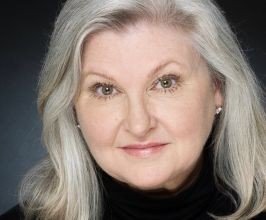 Lilian Myers - Professional null Speaker